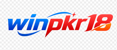 winpkr18 logo
